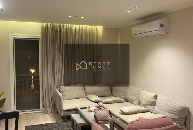 8528926 - Property Image 2