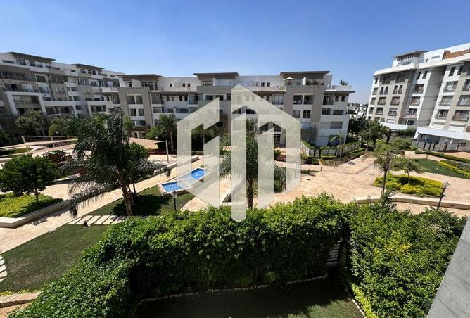 8283420 - Property Image 3