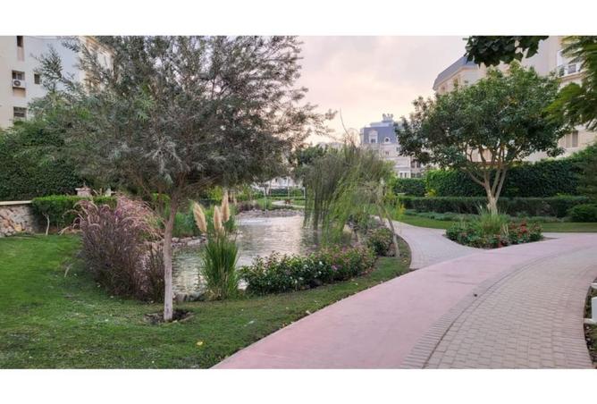 8307728 - صورة العقار 3