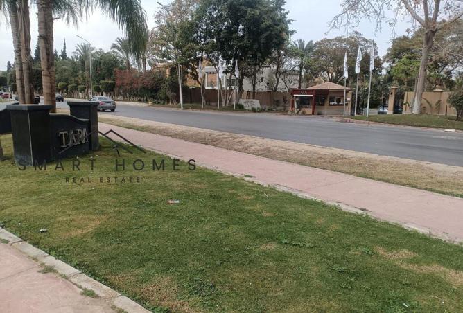 8062112 - Property Main Image
