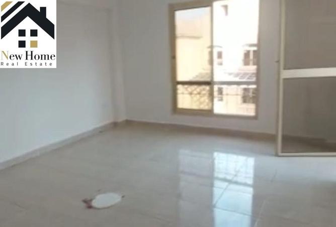 8301143 - صورة العقار 2