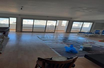 Apartment - 3 Bedrooms - 2 Bathrooms for sale in Mohamed Bahaa Al Din Al Ghouri St. - Smouha - Hay Sharq - Alexandria