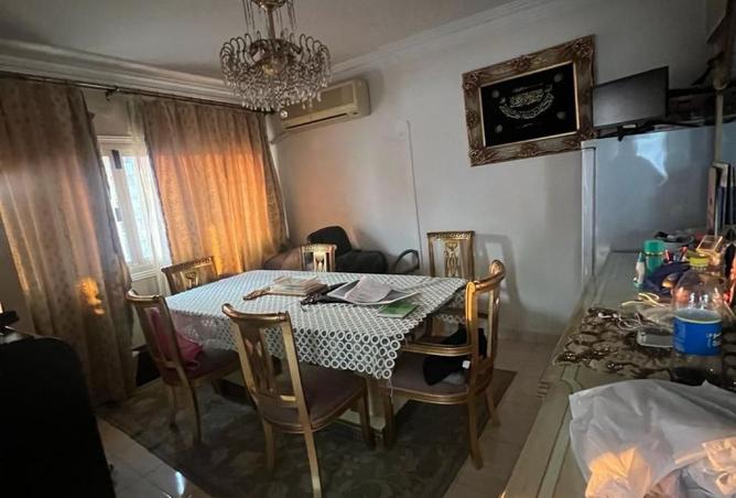 8499483 - صورة العقار 2