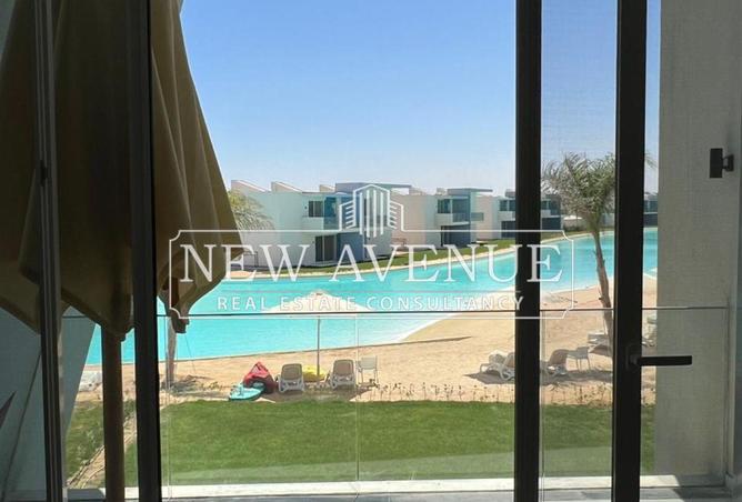 8293423 - صورة العقار 2