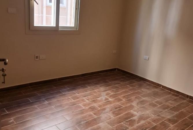 8394811 - صورة العقار 3