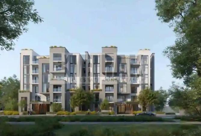 7604680 - Property Image 3