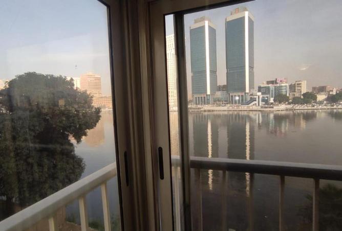 8474926 - صورة العقار 3