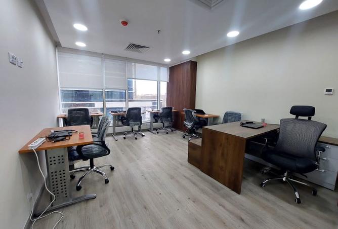 8418649 - صورة العقار 3