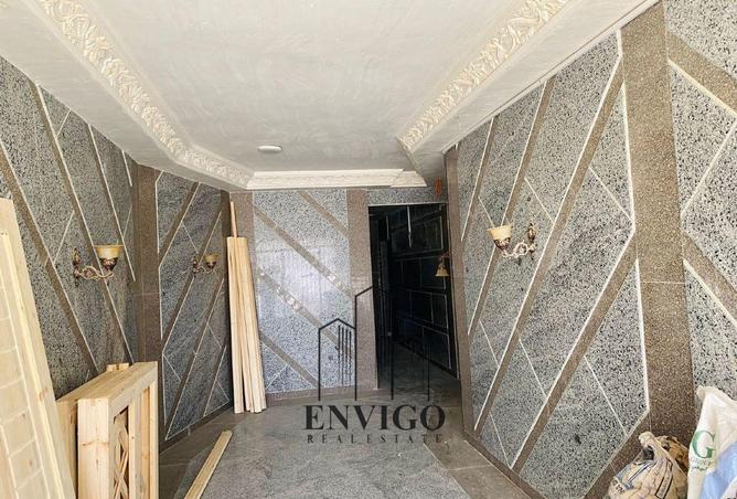 8418702 - Property Main Image