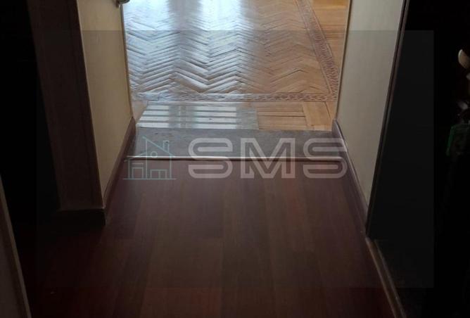 8391362 - صورة العقار 3