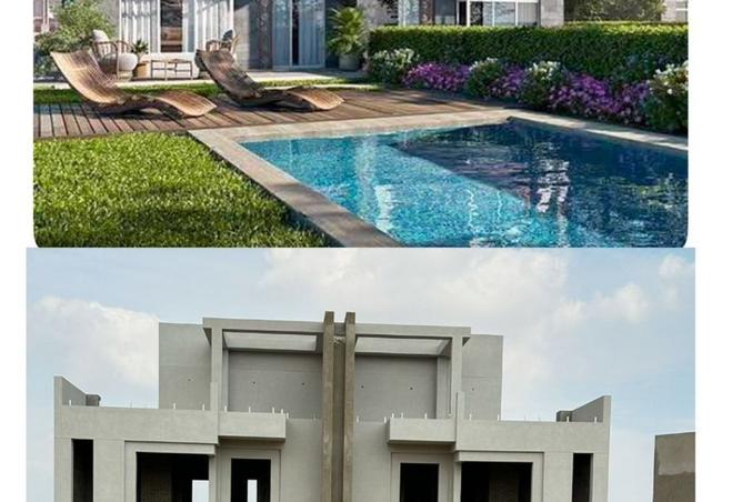 8483762 - صورة العقار 3