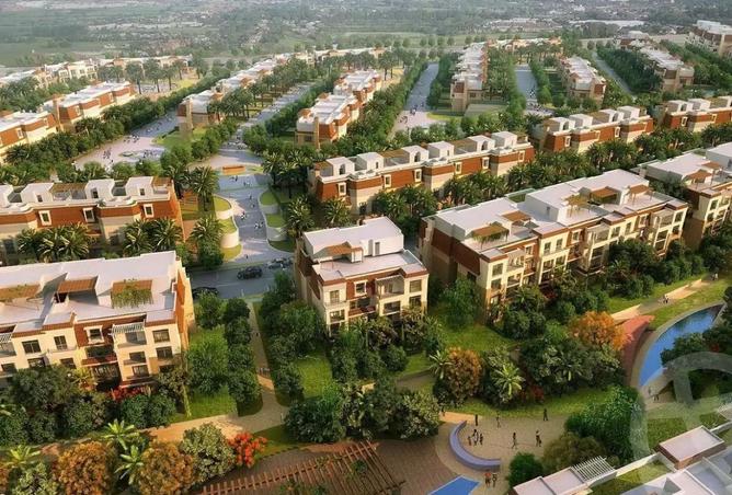 8306765 - Property Image 3