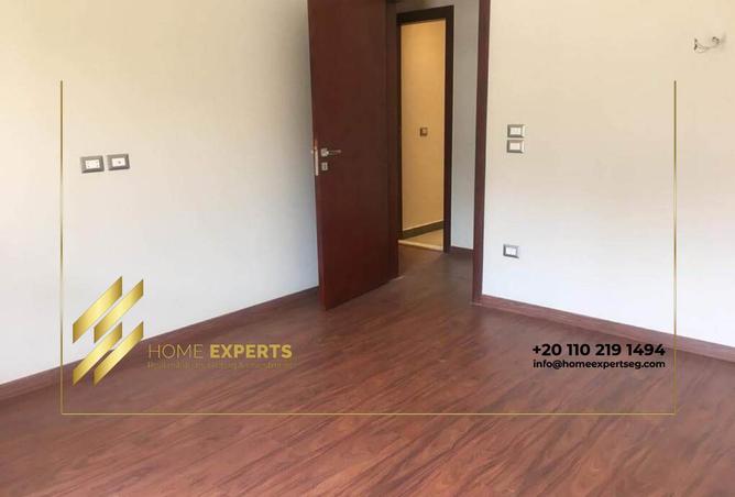 8516301 - Property Image 3