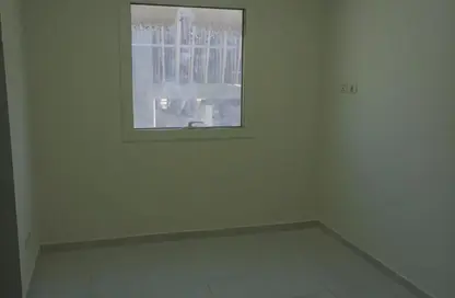 Clinic - Studio - 1 Bathroom for rent in El Narges Buildings - Al Narges - New Cairo City - Cairo