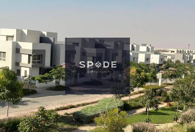 7784181 - Property Main Image