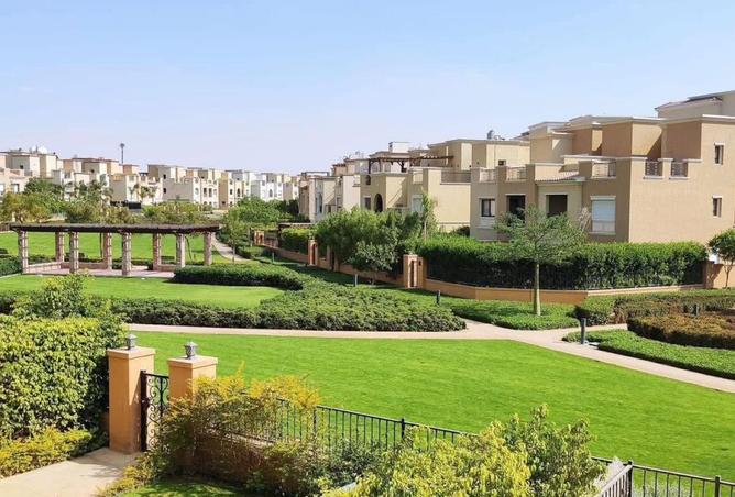 8193077 - Property Main Image