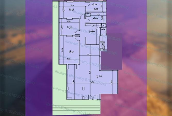 8528296 - Property Main Image