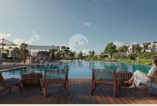 8548557 - Property Main Image