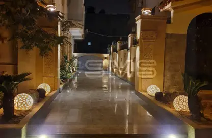 Apartment - 3 Bedrooms - 2 Bathrooms for rent in West Arabella - 5th Settlement Compounds - The 5th Settlement - New Cairo City - Cairo Apartment - 3 Bedrooms - 2 Bathrooms for rent in West Arabella - 5th Settlement Compounds - The 5th Settlement - New Cairo City - Cairo