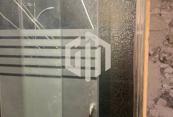 8163740 - Property Image 3