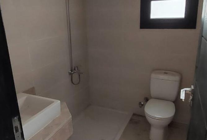 8183391 - صورة العقار 3