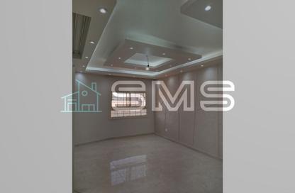 شقة - 3 غرف نوم - 2 حمامات للايجار في عمارات الاندلس - حى الاندلس - مدينة القاهرة الجديدة - القاهرة