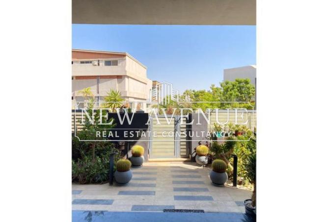 8033226 - Property Image 2