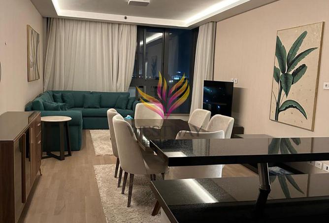 8202090 - Property Main Image