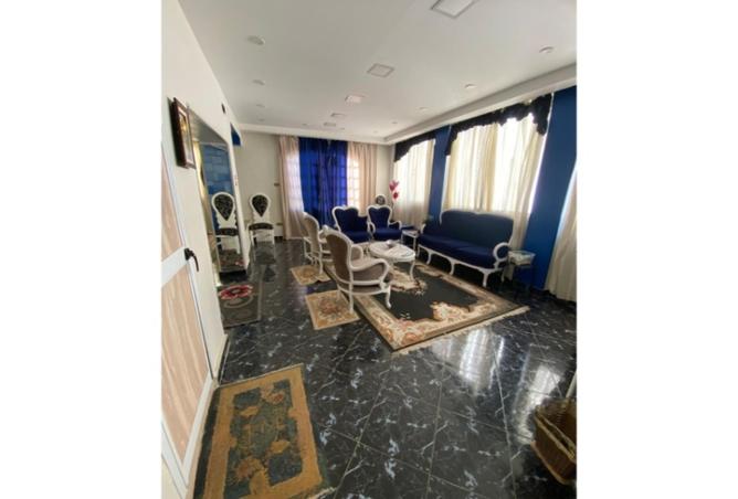 8528248 - Property Image 2