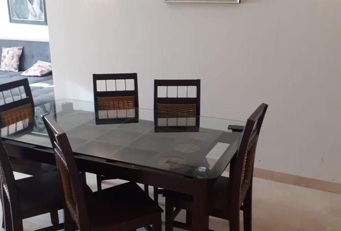 8370286 - Property Image 2