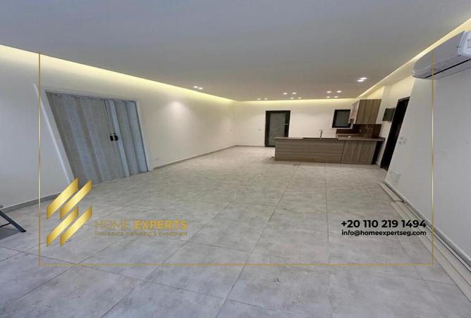 8394098 - Property Main Image