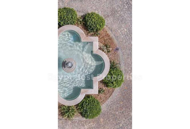 8366228 - Property Image 3