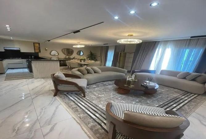 8530594 - Property Main Image