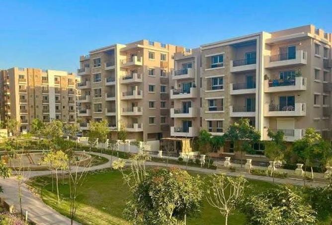 8177308 - Property Image 2