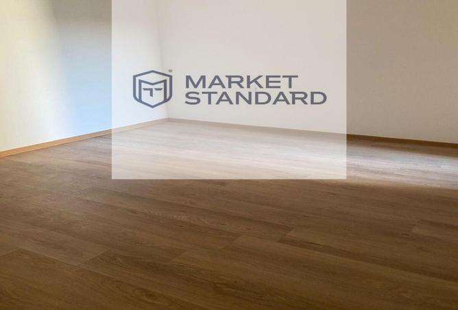 8439865 - Property Image 2