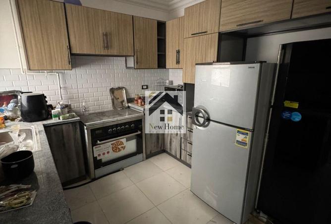 8154297 - Property Image 3