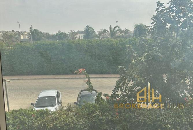 8521609 - صورة العقار 3