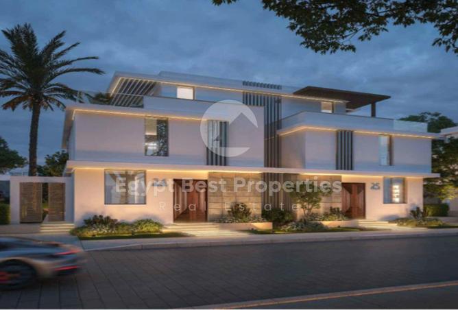 8355337 - Property Image 2