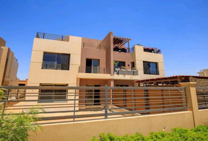 8082626 - صورة العقار 3