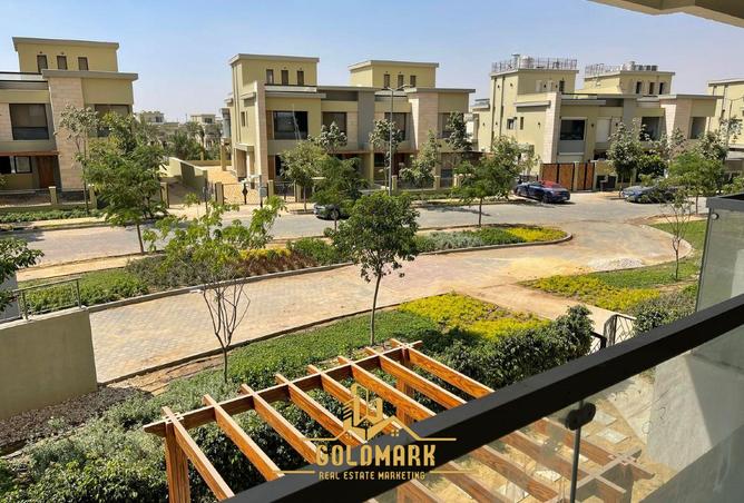 8325548 - Property Image 3