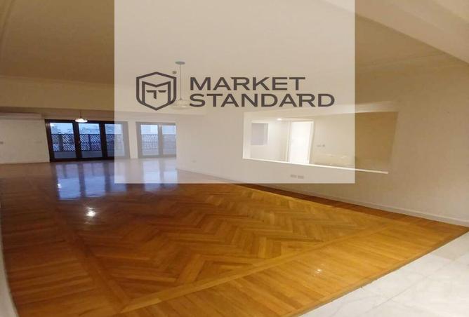 8287442 - Property Image 2