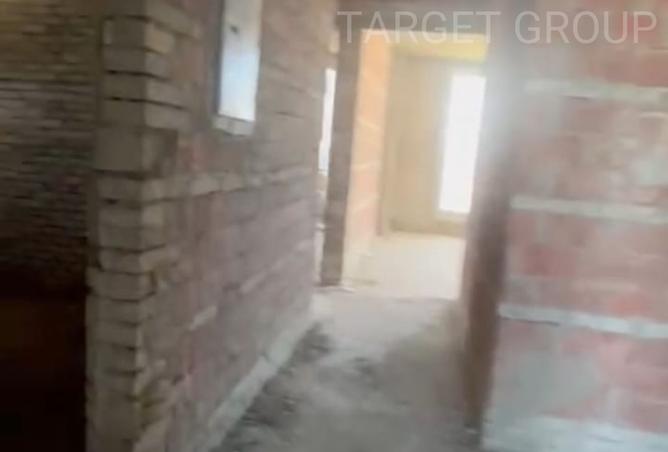 8384000 - صورة العقار 3