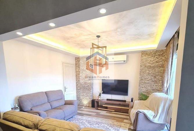 8442790 - Property Main Image