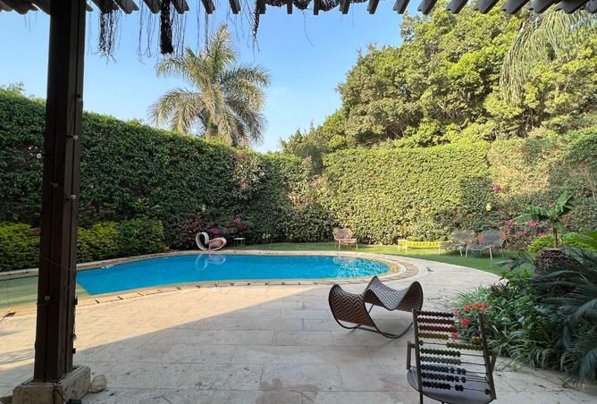 8372561 - الصورة الرئيسية للعقار