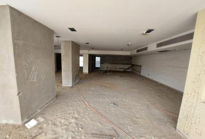 7970247 - Property Image 3