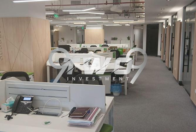 8293705 - Property Image 2