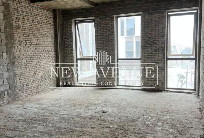 8106287 - صورة العقار 2