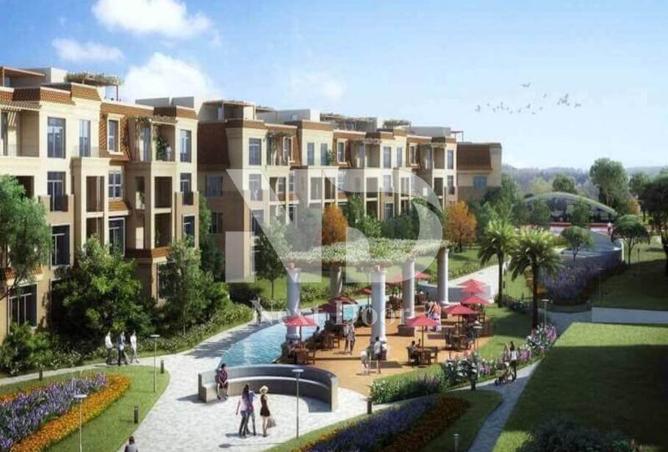 8246677 - الصورة الرئيسية للعقار