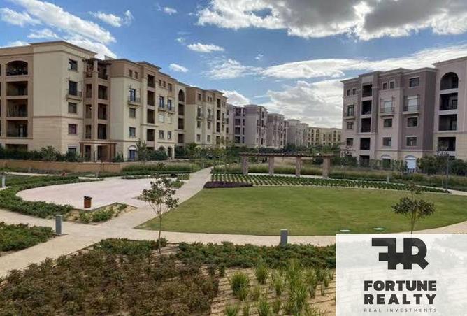 8383518 - صورة العقار 2