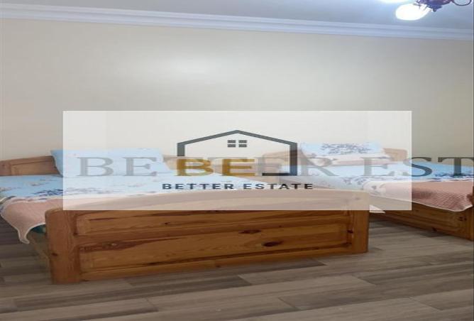 6621179 - صورة العقار 2